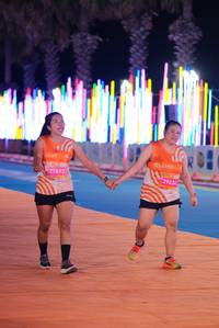 BIB: 
                            <button type="button" onclick="openModal(24093362)" class="btn btn-primary btn-sm float-right btn-popup" data-toggle="modal" data-target=".modal-high-quality">
                        <i class="fas fa-shopping-cart"></i> Add to Cart
                    </button>
                                            <button type="button" onclick="isThisMe(24093362, true)" class="btn btn-success btn-sm float-right btn-popup btn-isme hidden" data-toggle="tooltip" data-placement="bottom" title="นี่คือรูปของคุณใช่ไหม คลิกที่นี่เพื่อเอาเข้าอัลบั้ม">
                        <i class="fas fa-plus"></i> Add to album
                    </button>
                    <button type="button" onclick="isThisMe(24093362, false)" class="btn btn-warning btn-sm float-right btn-popup btn-isnotme hidden">
                        <i class="fas fa-ban"></i> Remove from album
                    </button>